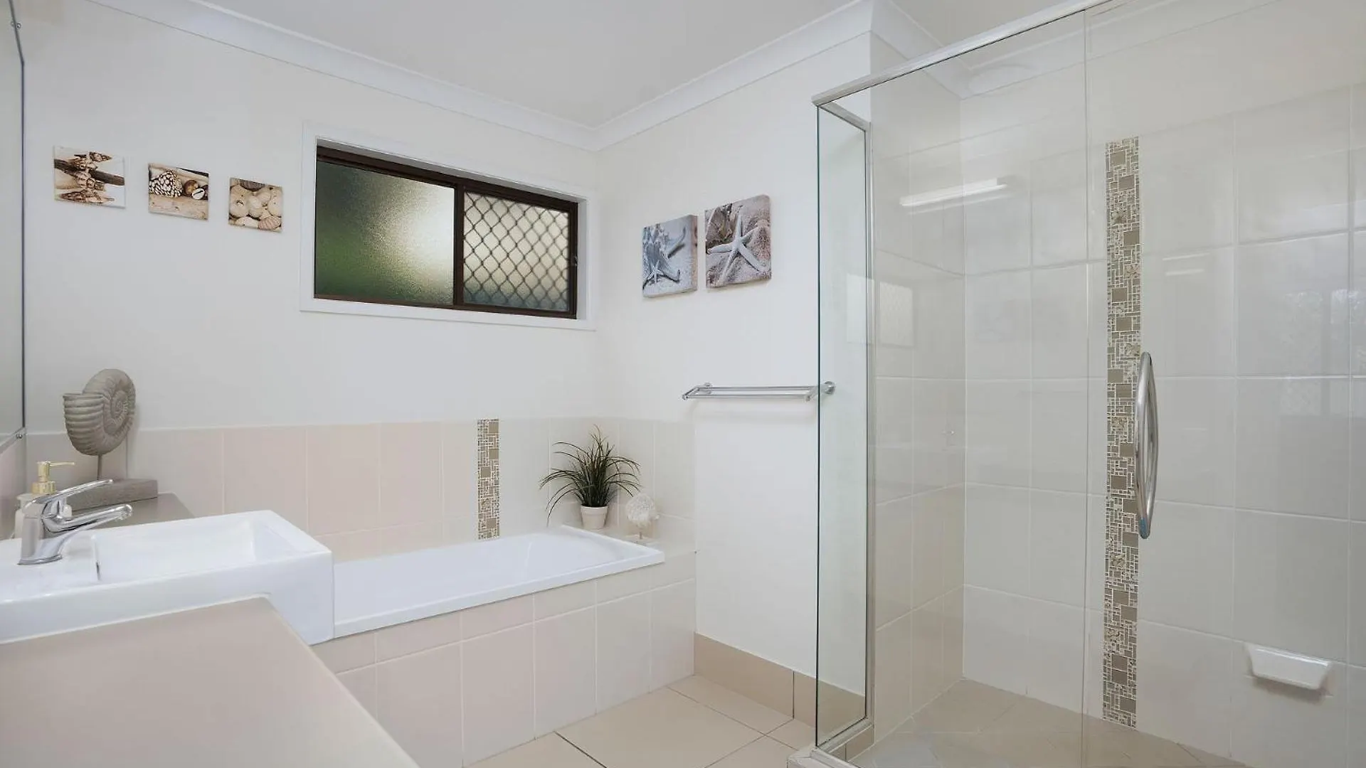 22 Sorrento Avenue Villa Coolum Beach Vakantiehuis